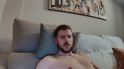 lechehotcam2  12-12-2022
